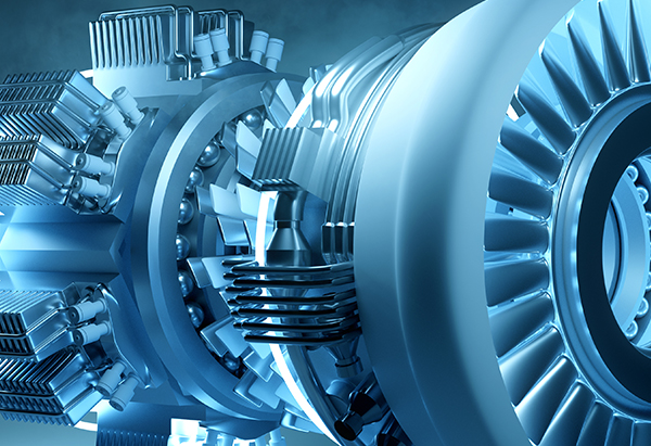 Re- Engineering Services