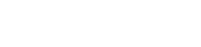 Advenser logo