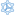 MEP BIM Icon