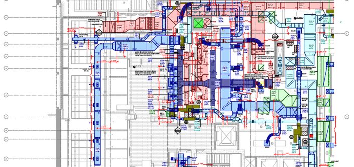 duct-drawing.jpg